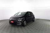 CITROEN C4 Picasso C4 Picasso 1.6 BlueHDi 120 Stop&Start Feel