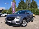 OPEL Grandland X 1.5 d 130cv Ecotec Edition