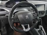 PEUGEOT 208 PureTech 82 5 porte Allure