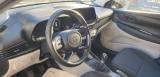 HYUNDAI i20 1.0 T-GDI 120 CV 48V iMT N-Line