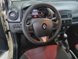 RENAULT Clio 1.5 dCi 8V 75CV 5 porte Live