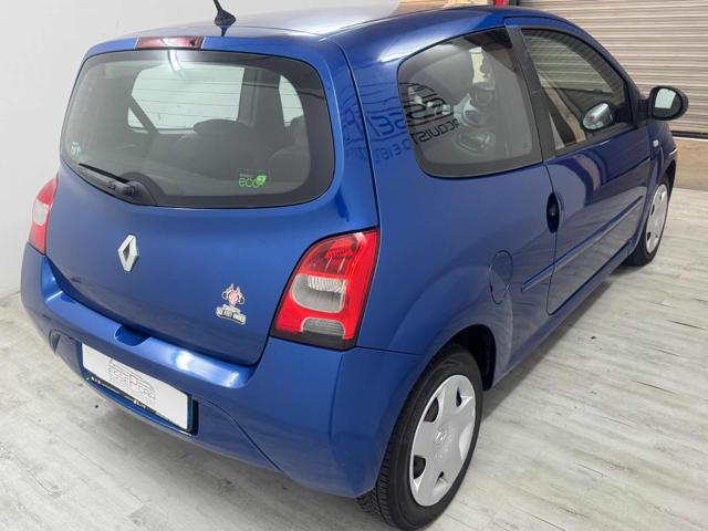 RENAULT Twingo 1.2 16V Dynamique Immagine 3