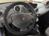 RENAULT Twingo 1.2 16V Dynamique