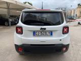 JEEP Renegade 1.6 Mjt 130 CV S