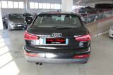 AUDI Q3 2.0 TDI quattro