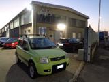 FIAT Panda 1.2 4x4 Climbing *OK NEOPATENTATI* *FINANZIABILE*