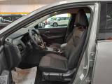 NISSAN Qashqai 1.3 mhev N Connecta 2wd 140cv