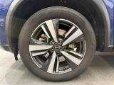 NISSAN X-Trail 1.5 e POWER Tekna e 4ORCE 4WD Auto 7p.ti