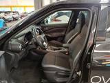 NISSAN Juke 1.6 Hev N Connecta