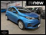 RENAULT ZOE Zen R135 Flex my20