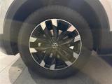 VOLKSWAGEN Other T Cross 1.0 TSI 95cv Style