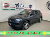 JEEP Compass 1.6 Multijet II 2WD BUSINESS