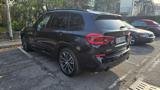 BMW X3 xDrive20d Msport