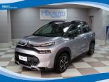 CITROEN C3 Aircross 1.2 PureTech 110cv Feel EU6