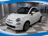 FIAT 500 Hybrid 1.0 70cv Dolcevita EU6