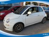 FIAT 500 Hybrid 1.0 70cv Dolcevita EU6