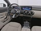 MERCEDES-BENZ CLA 180 Automatic Progressive Advanced