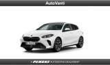 BMW 118 d 5p. MSport Pro