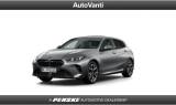 BMW 120 48V 5p. MSport