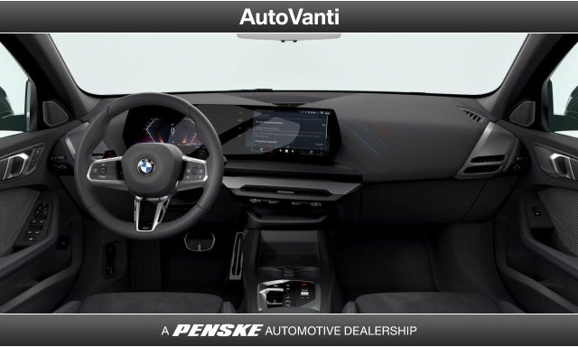 BMW 120 48V 5p. MSport Immagine 2