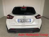 NISSAN Juke 1.0 DIG-T 114 CV Acenta + LOOK PACK