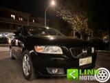 VOLVO V50 D2