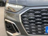 AUDI Q5 SPB 40 TDI quattro S tronic S line