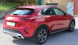 KIA XCeed 1.6 CRDi 136 CV MHEV iMT Evolution