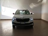 SKODA Kamiq 1.0 TSI 110 CV DSG Ambition