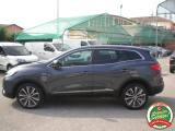 RENAULT Kadjar dCi 130CV 4x4 Energy Bose - PRONTA CONSEGNA