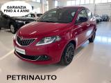 LANCIA Ypsilon 1.0 FireFly 5p S&S Hybrid Gold