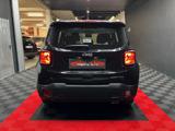 JEEP Renegade 1.0 T3 Limited - FABIANOAUTO