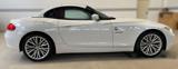 BMW Z4 sDrive30i