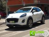 FORD Puma 1.0 EcoBoost Hybrid 125 CV aut.NEOPATENTATI