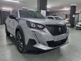 PEUGEOT 2008 PureTech 130 S&S Allure