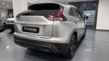 MITSUBISHI Eclipse Cross 2.4 MIVEC 4WD PHEV Intense