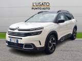 CITROEN C5 Aircross BlueHDi 130 S&S EAT8 Shine