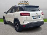 CITROEN C5 Aircross BlueHDi 130 S&S EAT8 Shine