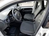 VOLKSWAGEN up! up! 5p 1.0 eco Move 68cv (Neopatentati)