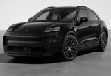 PORSCHE Macan Macan 4 BEV - PRONTA CONSEGNA