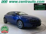 ALFA ROMEO Brera 3.2 JTS V6 Q4 Manuale Coupe' * PELLE *