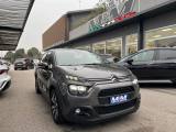 CITROEN C3 Puretech 83 S&S Shine #VARI COLORI