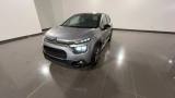 CITROEN C3 Puretech 83 S&S Shine #VARI COLORI