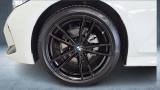 BMW 320 d 48V xDrive Touring Msport Aut.