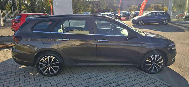 FIAT Tipo 1.6 SW Lounge Immagine 1