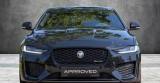 JAGUAR XE 2.0 D 204 CV aut. R-Dynamic S