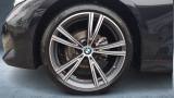 BMW 320 d 48V xDrive Touring Msport Aut.