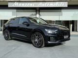 AUDI Q8 50 TDI 286 CV quattro tiptronic