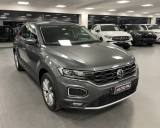 VOLKSWAGEN T-Roc 2.0 TDI 150 CV DSG Business BlueMotion Technology