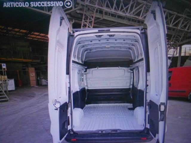 FIAT TALENTO  LH2 Immagine 4